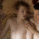 Illustration for article titled Gallavich is hitched at last, but the state of Shameless means the final season likely won't be a honeymoon